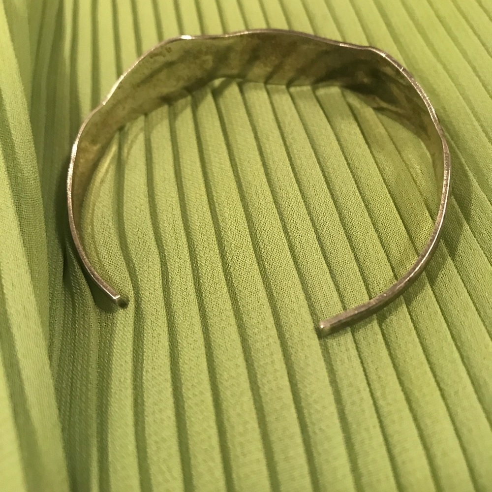 Sold@@@ - Picture 2 of 5